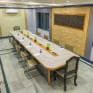 Conference Hall Conference Hall
