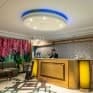 Reception Reception