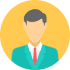 icon image